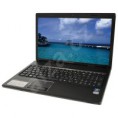 Lenovo IDEAPAD G570